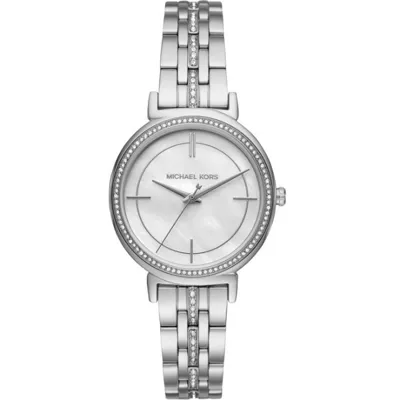 MICHAEL KORS ženske ure MK3641 Cinthia